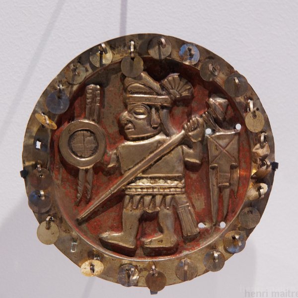 17_avant_les_incas_69