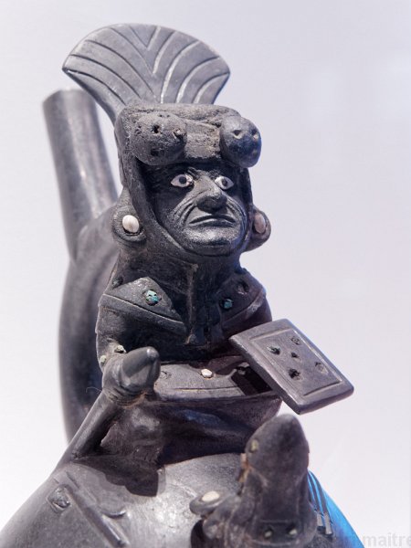 17_avant_les_incas_71