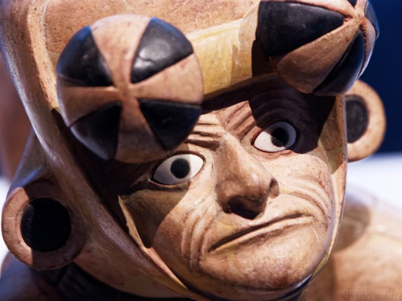 17_avant_les_incas_75