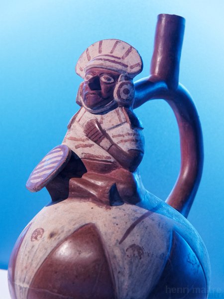 17_avant_les_incas_76