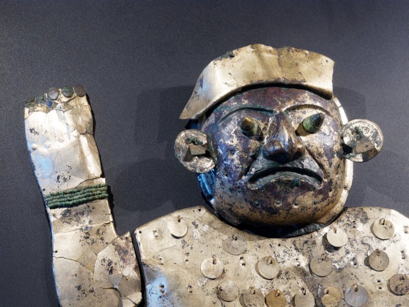 17_avant_les_incas_78