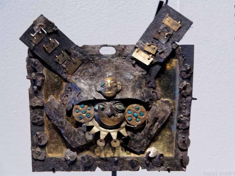 17_avant_les_incas_85