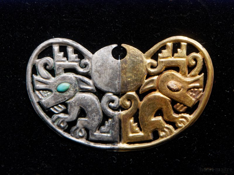 17_avant_les_incas_96