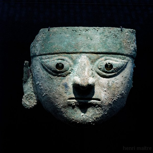 17_avant_les_incas_98