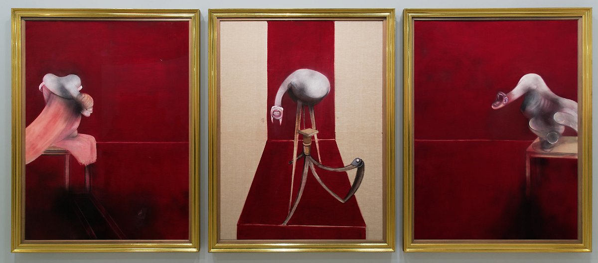 19_bacon_pompidou_100