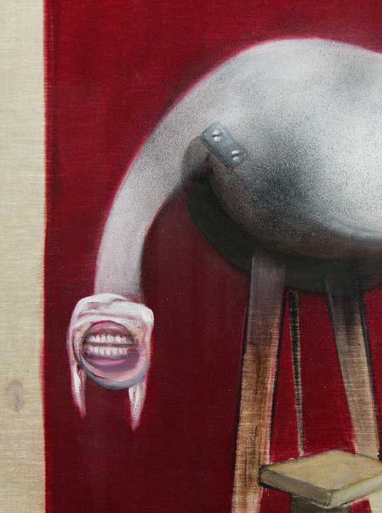 19_bacon_pompidou_103
