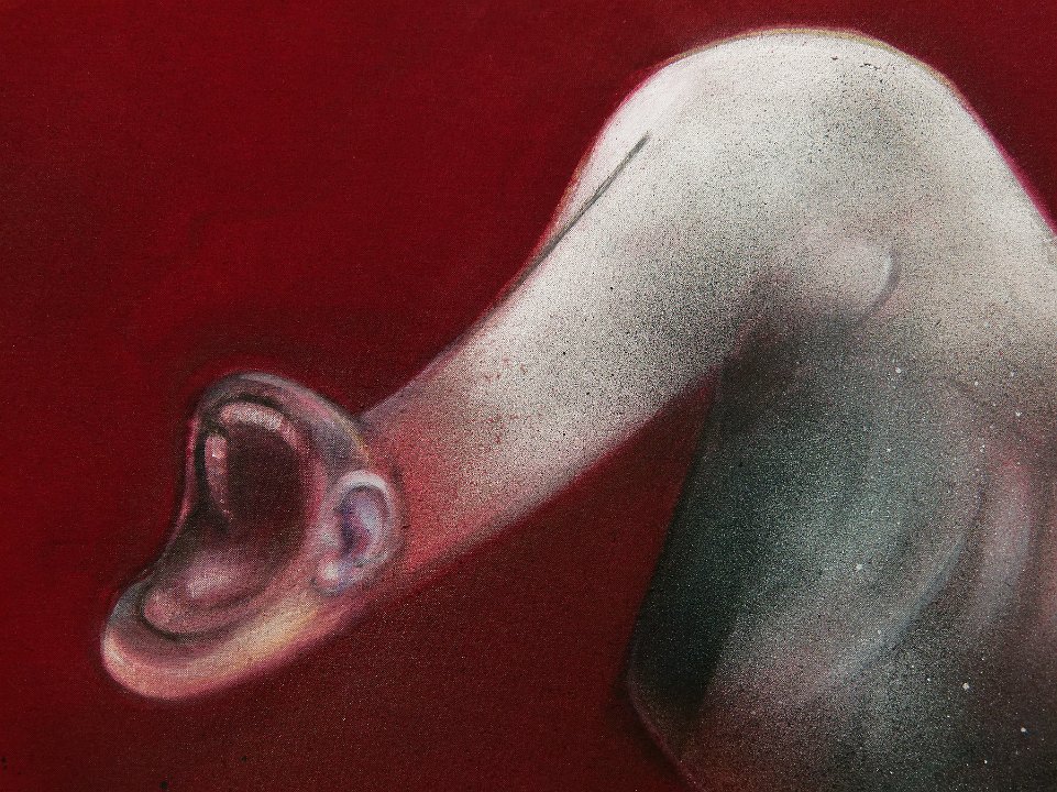 19_bacon_pompidou_104