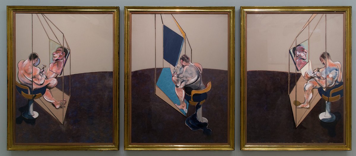 19_bacon_pompidou_109