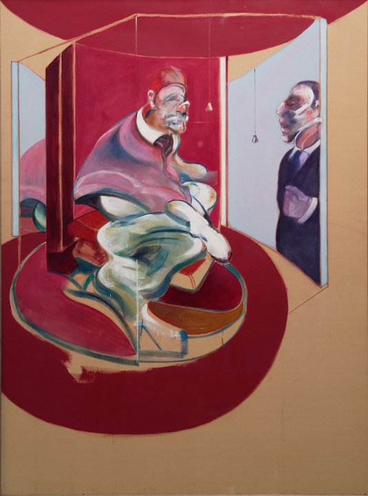 19_bacon_pompidou_11