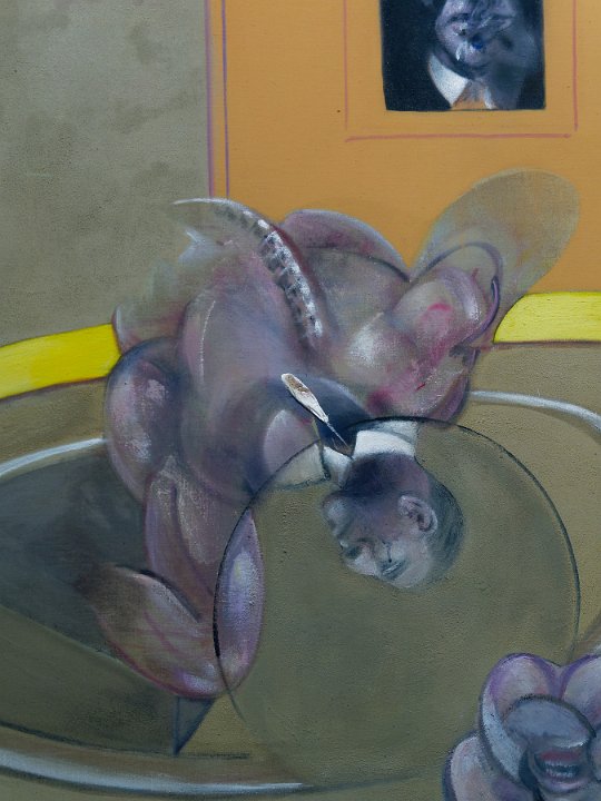 19_bacon_pompidou_116