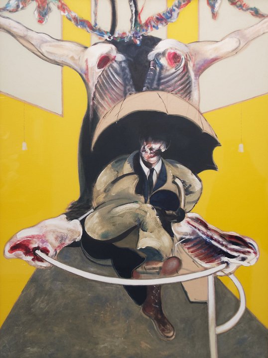 19_bacon_pompidou_12
