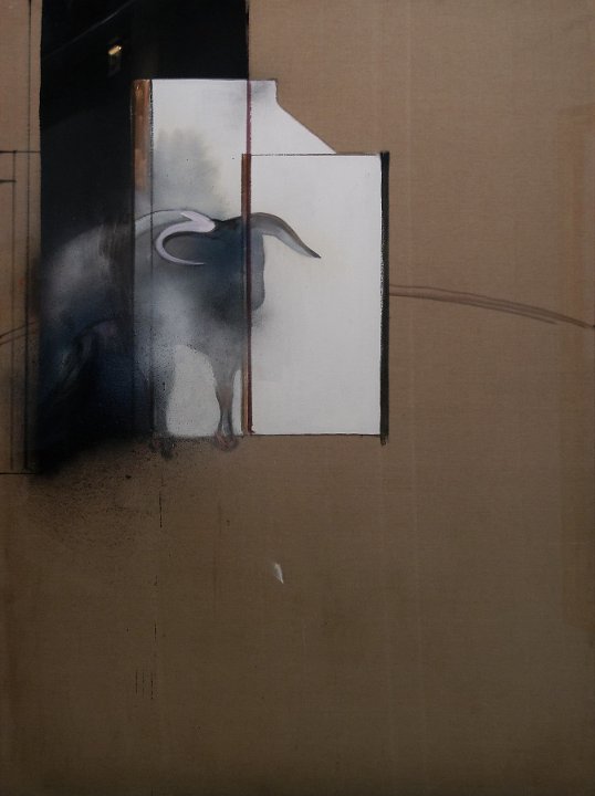 19_bacon_pompidou_129