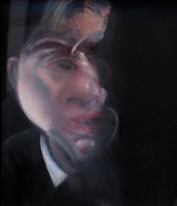 19_bacon_pompidou_136