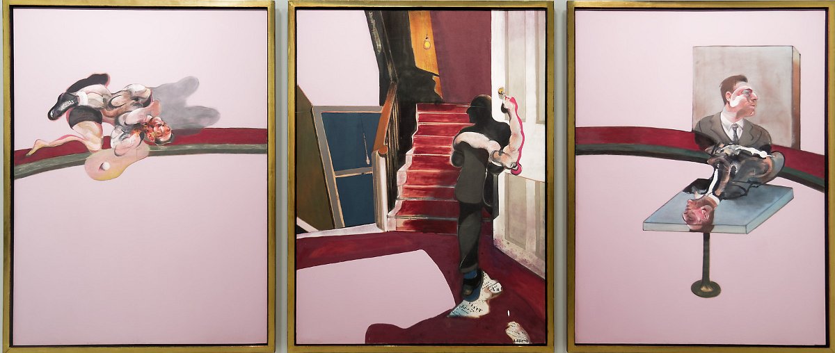 19_bacon_pompidou_18