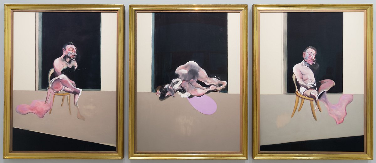 19_bacon_pompidou_22