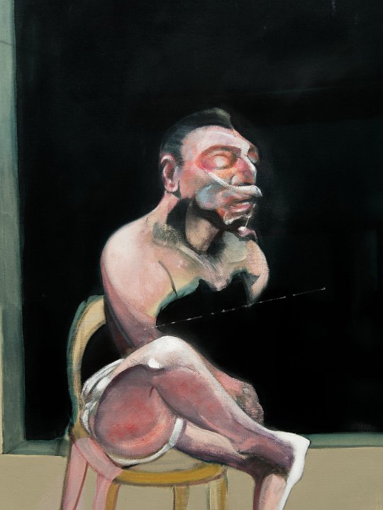 19_bacon_pompidou_24