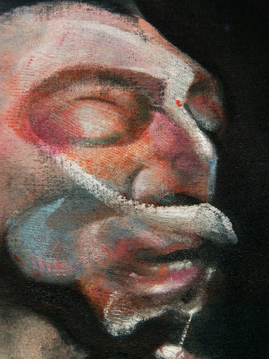 19_bacon_pompidou_26