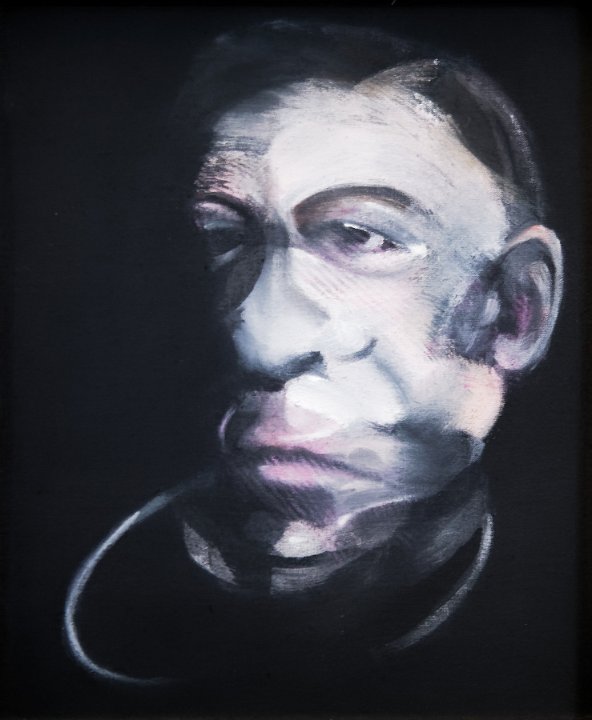 19_bacon_pompidou_3