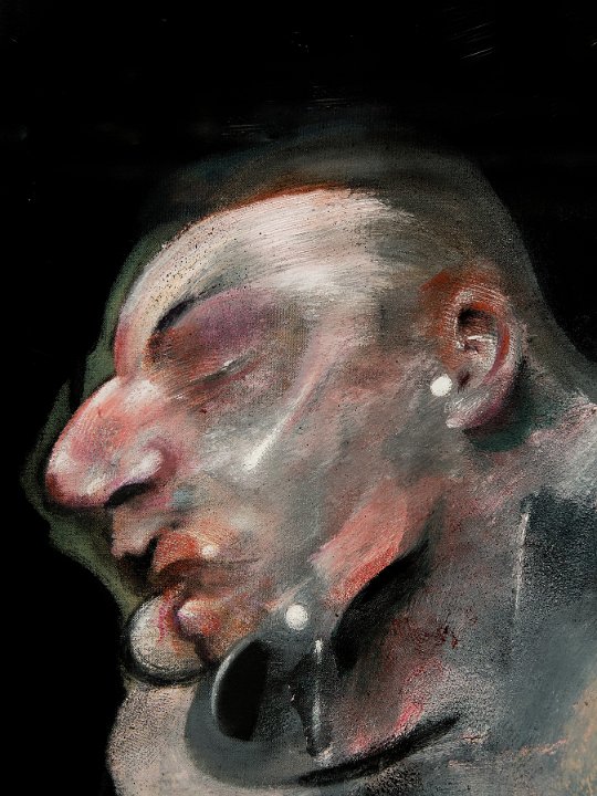 19_bacon_pompidou_30