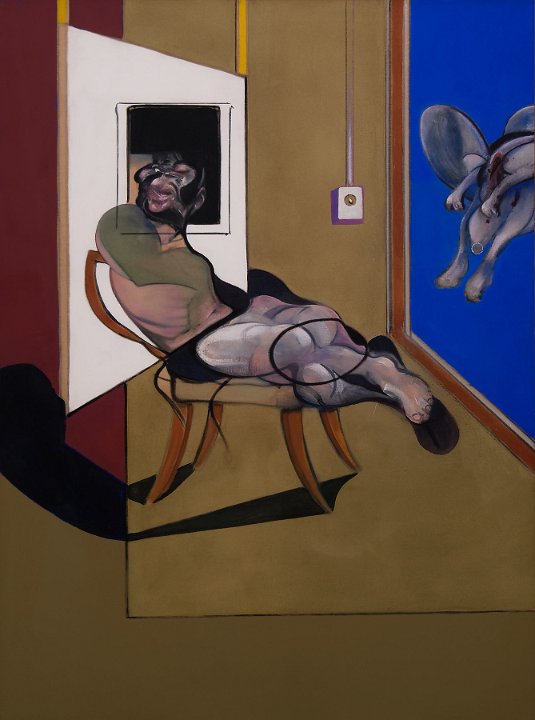 19_bacon_pompidou_34
