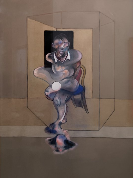 19_bacon_pompidou_38