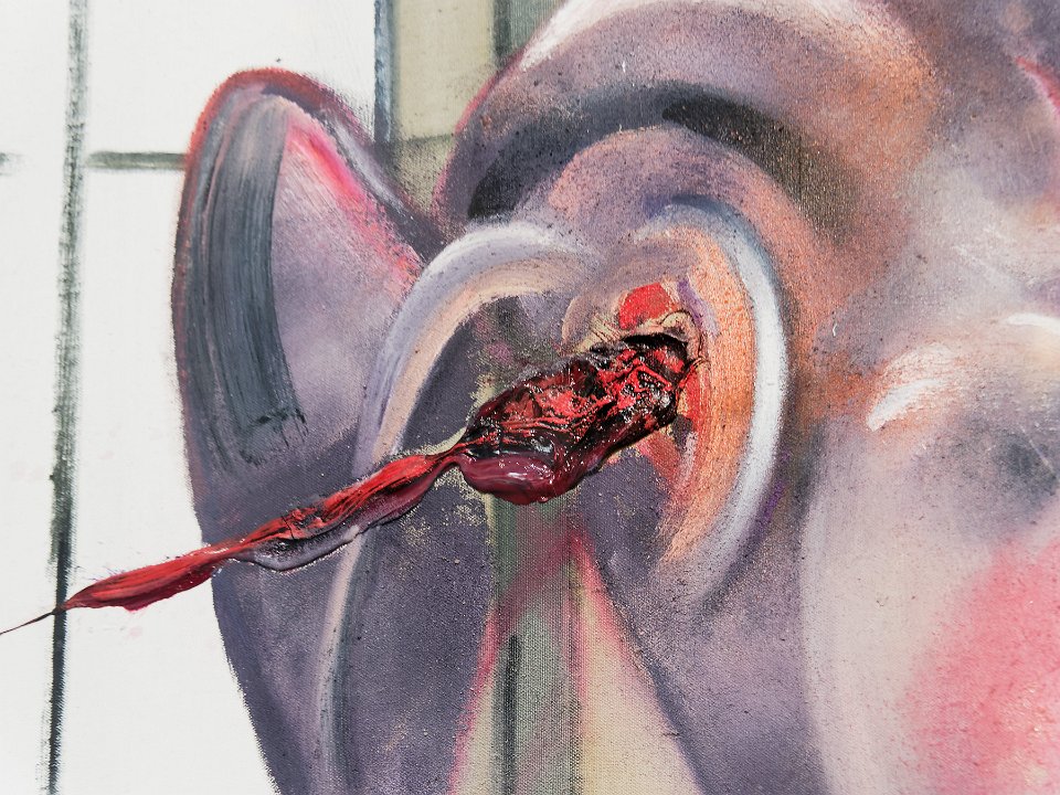 19_bacon_pompidou_43