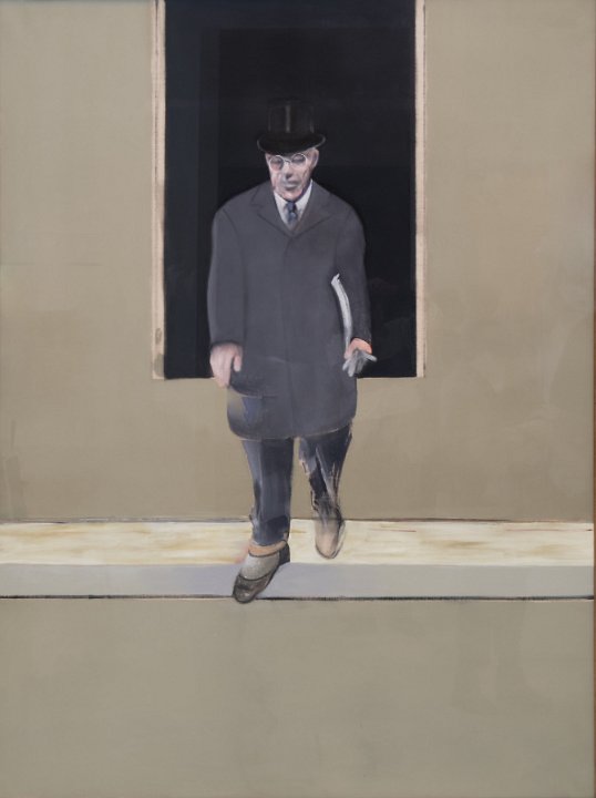 19_bacon_pompidou_47