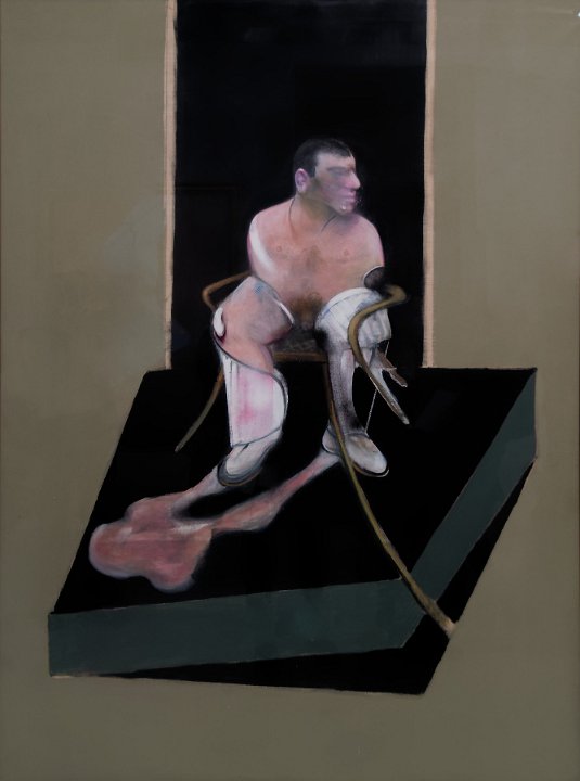 19_bacon_pompidou_48