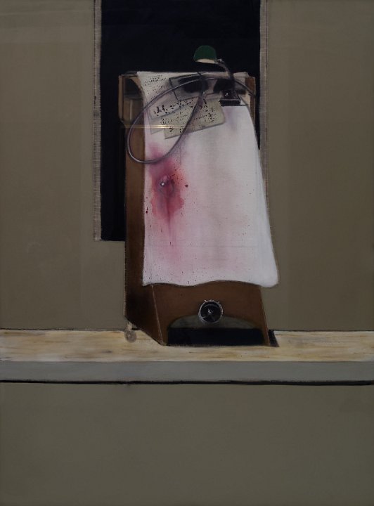 19_bacon_pompidou_49