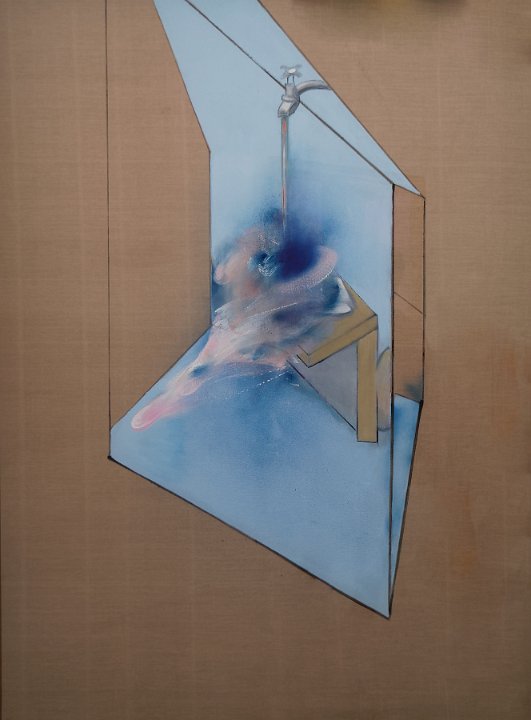 19_bacon_pompidou_52