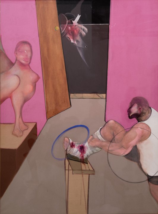19_bacon_pompidou_54