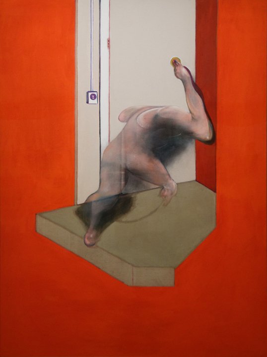19_bacon_pompidou_57