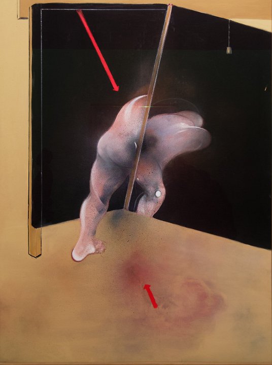 19_bacon_pompidou_59