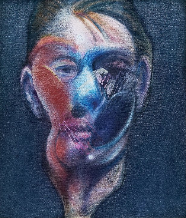 19_bacon_pompidou_6