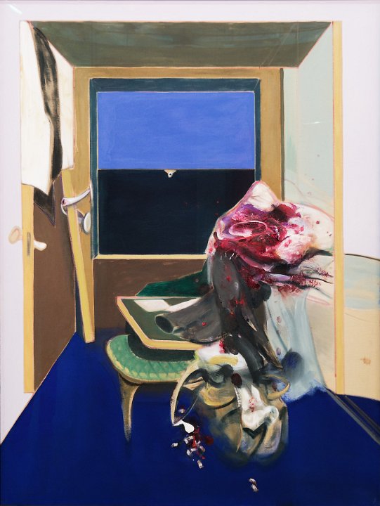 19_bacon_pompidou_61