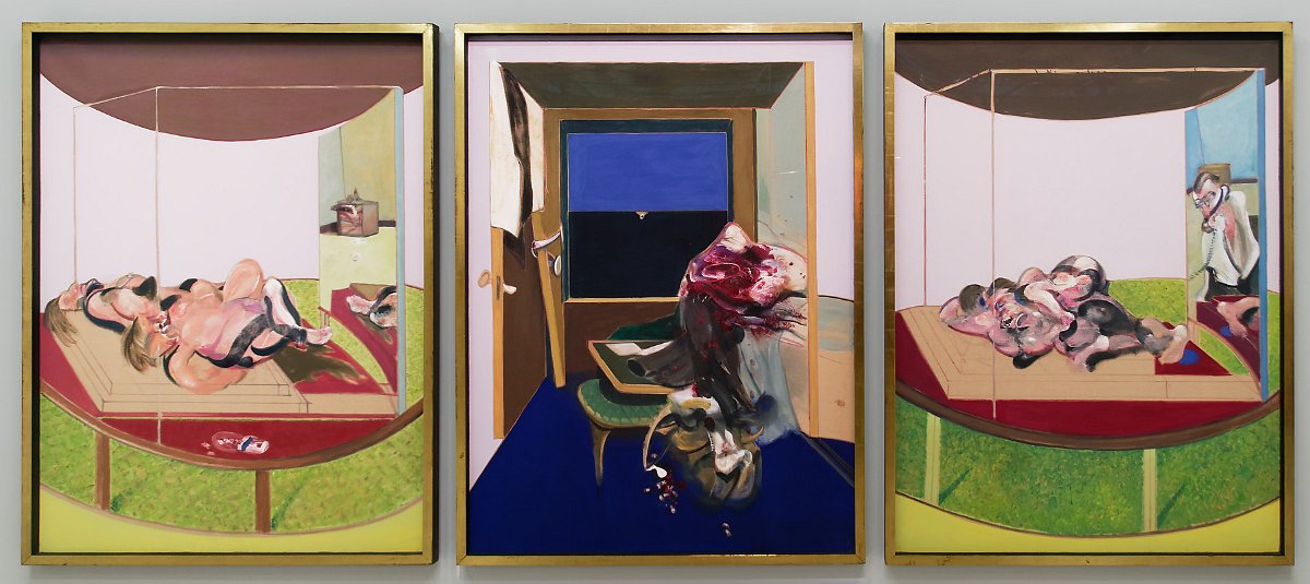 19_bacon_pompidou_62