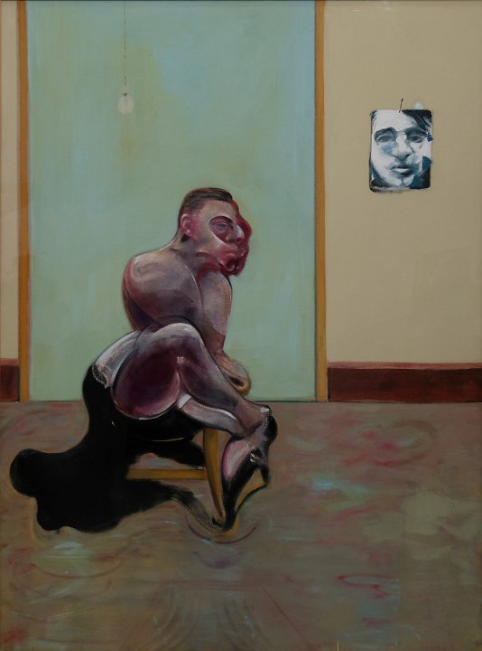 19_bacon_pompidou_66