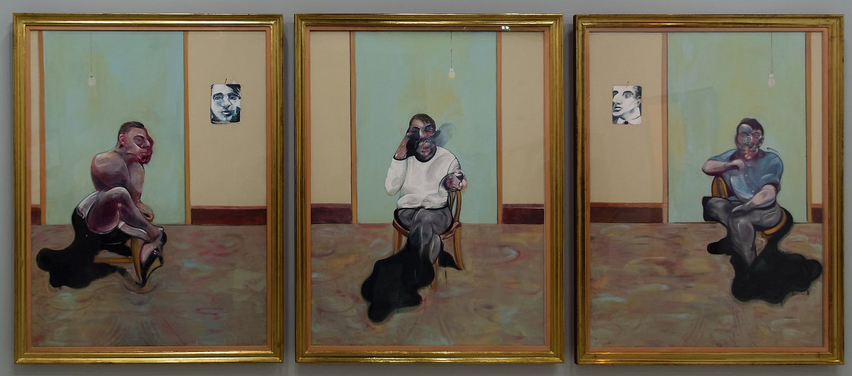 19_bacon_pompidou_67