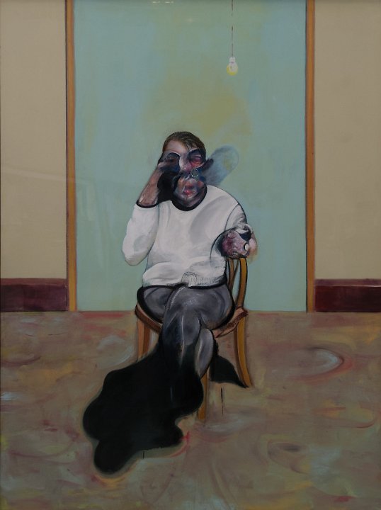 19_bacon_pompidou_68