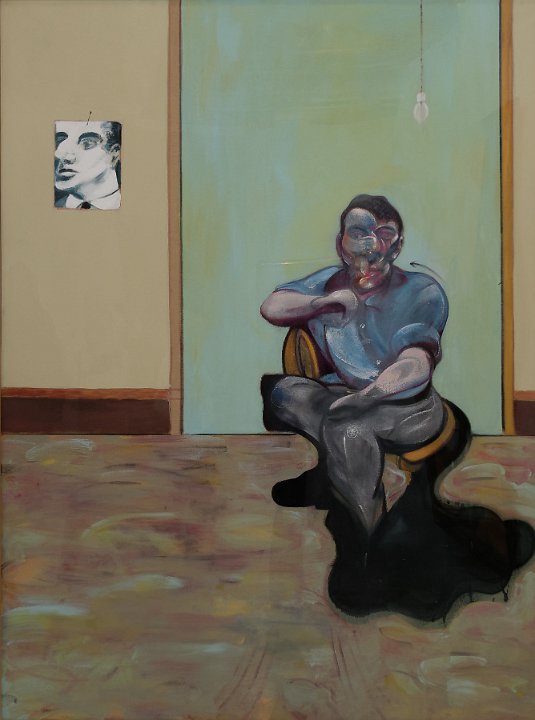 19_bacon_pompidou_69