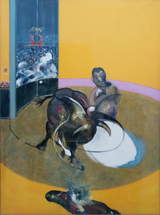 19_bacon_pompidou_71