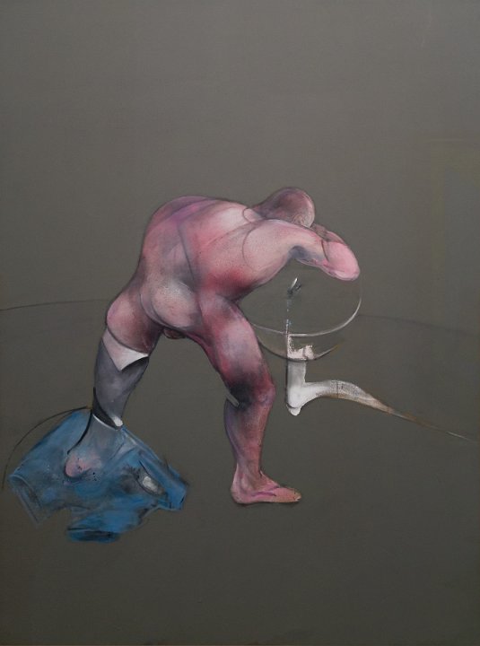 19_bacon_pompidou_73