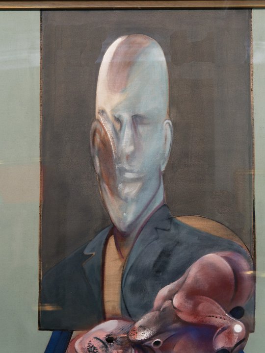 19_bacon_pompidou_78