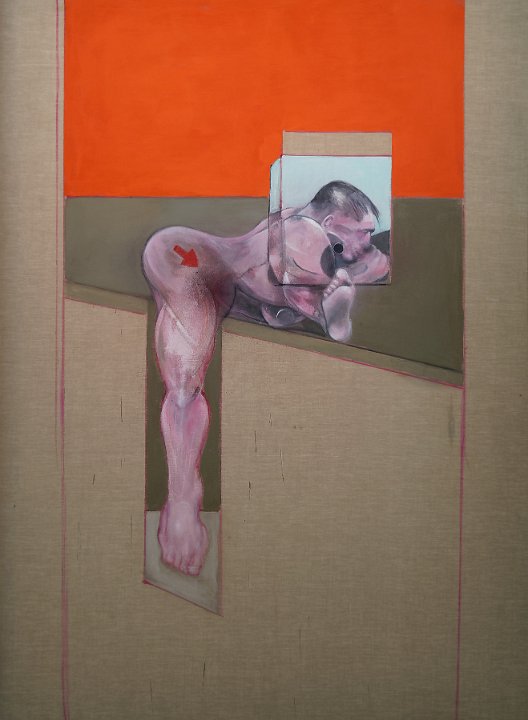 19_bacon_pompidou_82