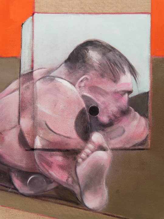 19_bacon_pompidou_84