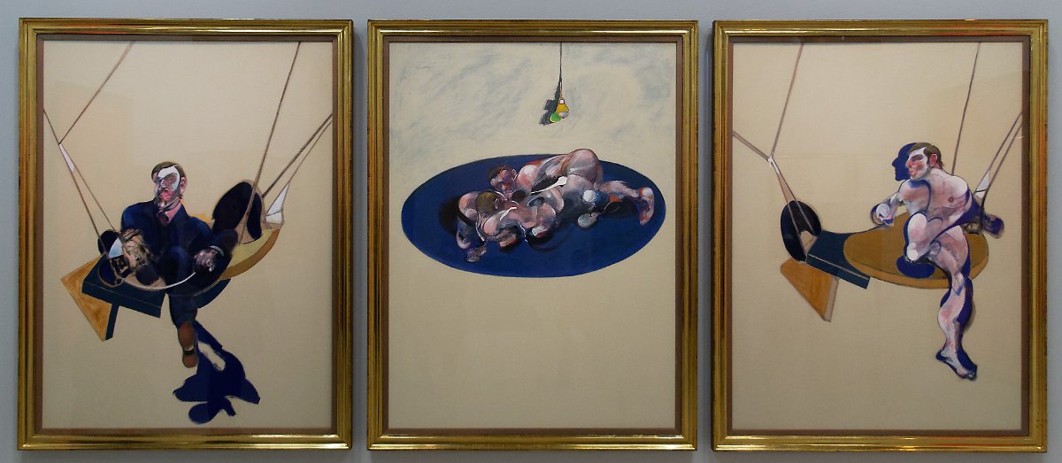 19_bacon_pompidou_91