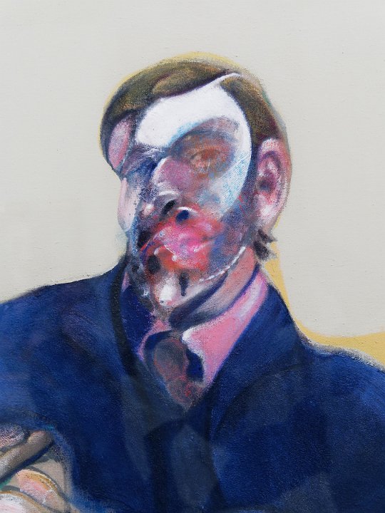 19_bacon_pompidou_94