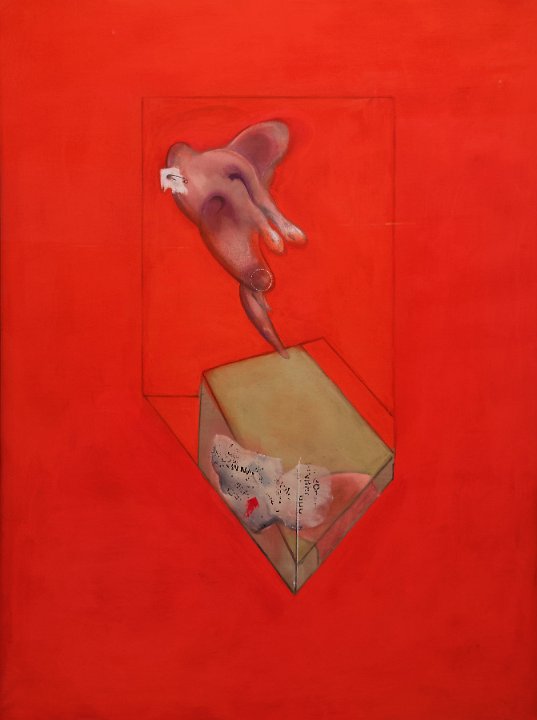 19_bacon_pompidou_95