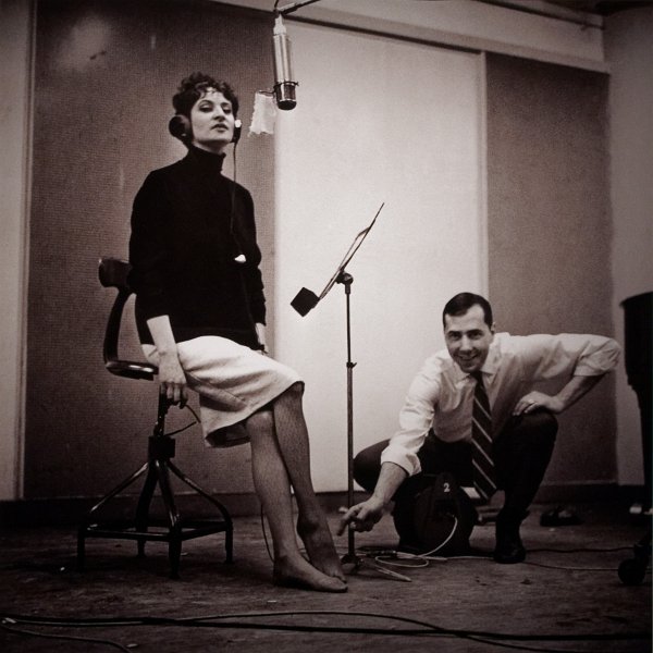 17_barbara_cite-de-la-musique_19