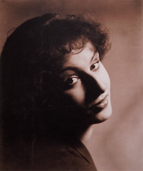 17_barbara_cite-de-la-musique_3